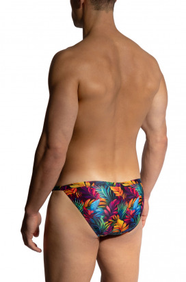 BLU2450 Beachtanga 