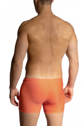 BLU2451 Beachtrunks 
