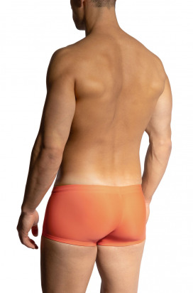 BLU2451 Sunpants 