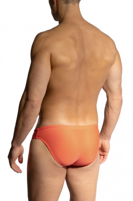 BLU2451 Beachbrief 