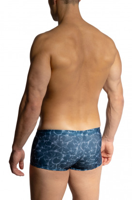 BLU2452 Sunpants 