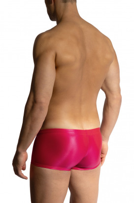 BLU2453 Sunpants 