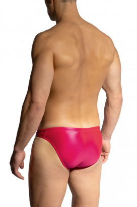 BLU2453 Sunbrief 