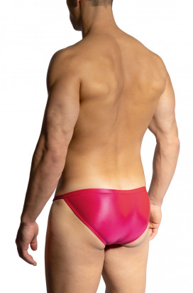 BLU2453 Beachtanga 