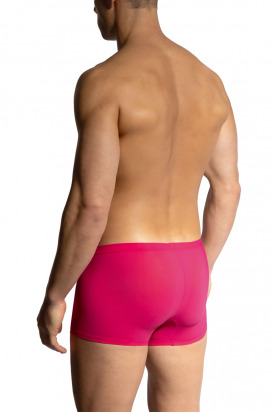 RED2460 Comfortpants 