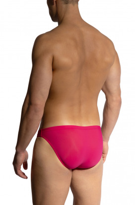 RED2460 Comfortbrief 