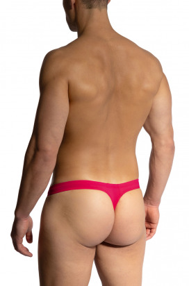 RED2460 Comfortstring 