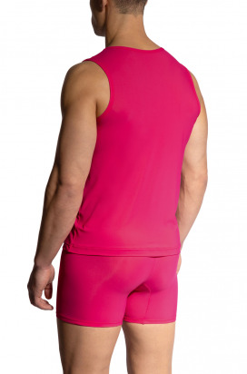 RED2460 Tanktop 