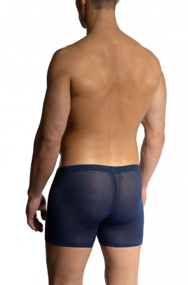 RED2462 Boxerpants 