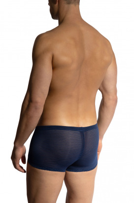 RED2462 Minipants 