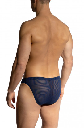 RED2462 Brazilbrief 