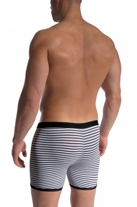 RED2475 Boxerpants 