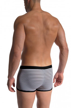 RED2475 Retropants 