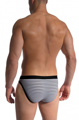 RED2475 Retrobrief 
