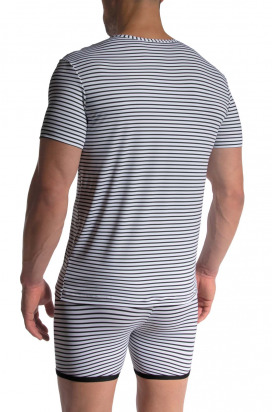 RED2475 Mastershirt 