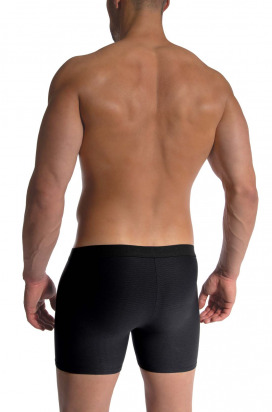 RED2476 Boxerpants 