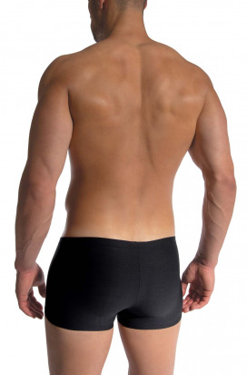 RED2476 Minipants 