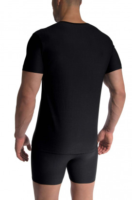 RED2476 Mastershirt 