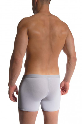 RED2477 Boxerpants 