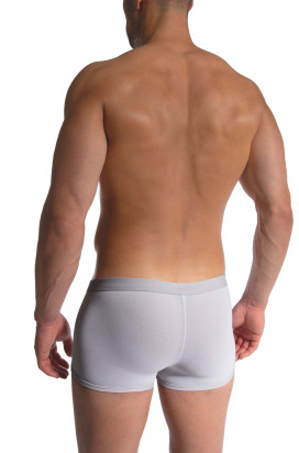 RED2477 Retropants 