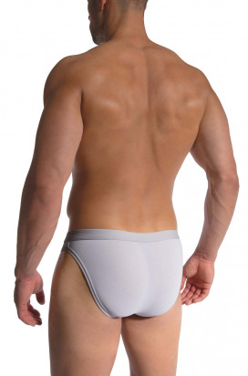 RED2477 Retrobrief 