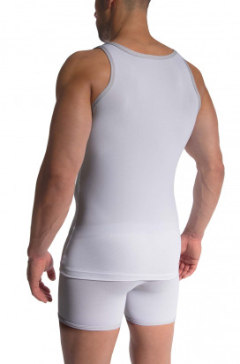 RED2477 Carréshirt 