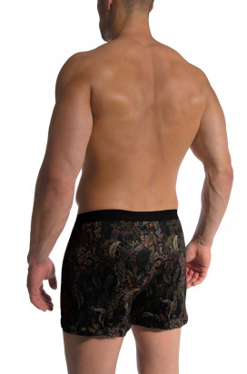 RED2478 Boxershorts 