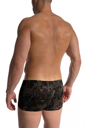 RED2478 Minipants 