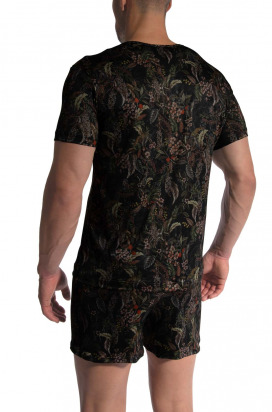 RED2478 Mastershirt 