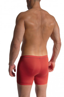 RED2479 Boxerpants 