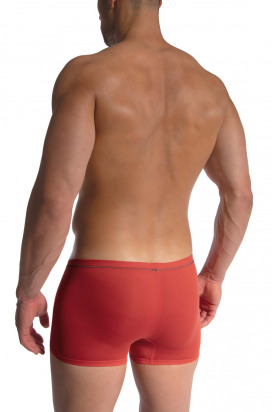RED2479 Comfortpants 