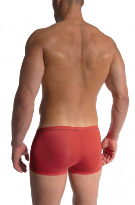 RED2479 Minipants 