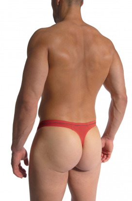 RED2479 Ministring 
