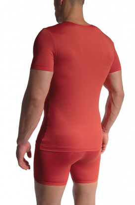 RED2479 T-Shirt 