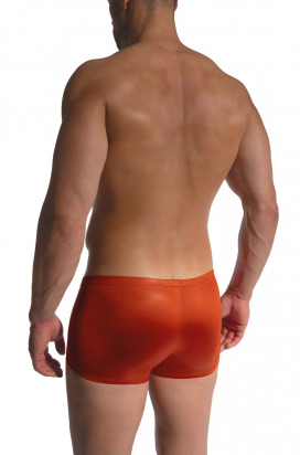 RED2480 Minipants 