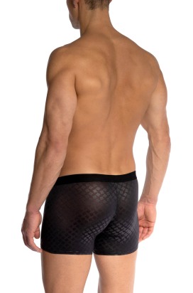 RED2501 Boxerpants 