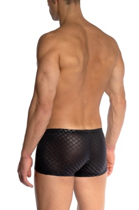 RED2501 Minipants 