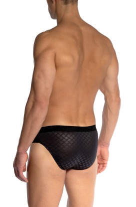 RED2501 Sportbrief 