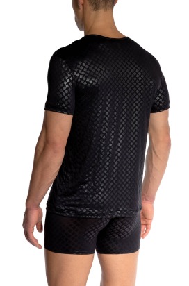 RED2501 Mastershirt 