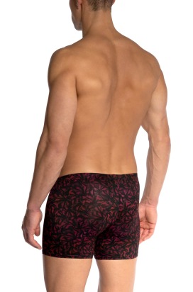 RED2502 Boxerpants  