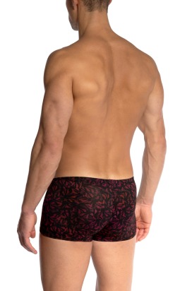 RED2502 Minipants 