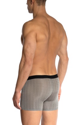 RED2503 Boxerpants 