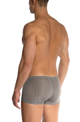 RED2503 Minipants 