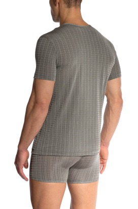 RED2503 Mastershirt 