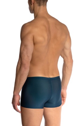 RED2504 Minipants 