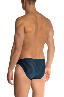 RED2504 Brazilbrief 