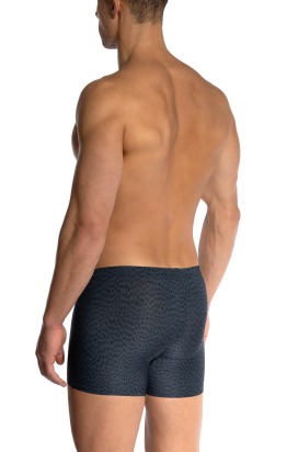 RED2505 Boxerpants 