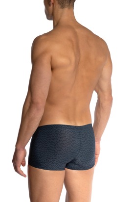 RED2505 Minipants 