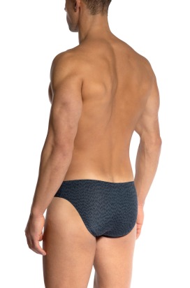 RED2505 Sportbrief 