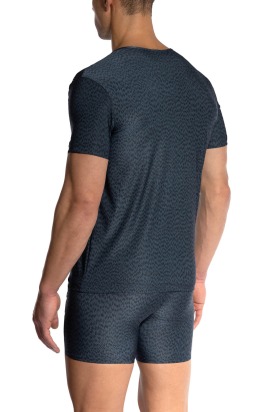 RED2505 Mastershirt 